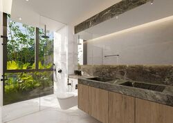 Regent Villas (D10), Terrace #497189251